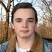 Chase Cornelius - Facebook