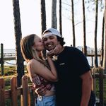 Chase Cornelius - @chasecornelius33 - Instagram