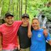 Chase Cornelius - Facebook