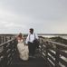 Chase Cornelius - Facebook