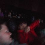Chase Cornelius - @bowler_ggggg - Instagram