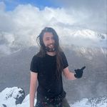 Chase Cornelius - @rad_dude_4.2 - Instagram