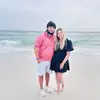 Chase Cornelius - @chasecornelius33 - TikTok