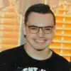 Chase Cornelius - @chase.cornelius - TikTok