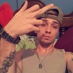 Chase Cornelius - @ccornelius41 - Instagram