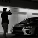𝒞𝒽𝒶𝓈𝑒 𝒞𝑜𝓇𝓃𝑒𝓁𝒾𝓊𝓈 - @enkai_wrx - Instagram