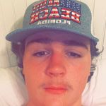 Chase_Cornelius - @chase_cornelius2005 - Instagram