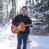 Chase Cornelius - @chasecorneliusmusic - TikTok