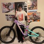 Chase Corneliuson - @chase_corneliuson - Instagram