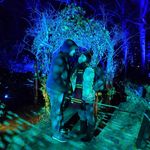 chase Russell Cornelius - @corn.dogjr - Instagram
