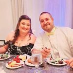 Chase Russlle Cornelius - @ccorn_elius - Instagram