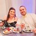 Chase Russlle Cornelius - Facebook
