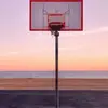 chasecornelius13 - @chasecornelius13 - TikTok