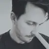 chasecornelius - @chasecornelius18 - TikTok