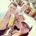 Cornelius Chase - @corneliuschase67 - Instagram