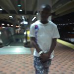 Cornelius Chase - @corneliuschase0223 - Instagram