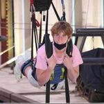 #bigfans - @chase.cornell.fanpage1 - Instagram