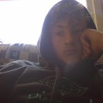 chase - @chase_cornell17 - Instagram