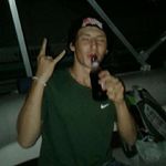 chase - @chasecornell280 - Instagram