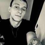 Chase Cornell - @cornell102993 - Instagram