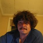 Chase Cornell - @chase.cornell.54 - Instagram