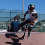 Chase Cornell - @envy4_me - Instagram
