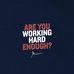 Chase Cornell - Facebook