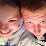 @chase_cornell - Instagram