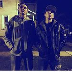 Chase Cornell - @chasecornell_ - Instagram