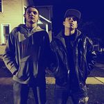 Chase Cornell - @jay_cornell5 - Instagram