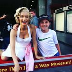 Chase Cornell - @chase.cornell.161 - Instagram