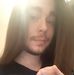 Chase Cornell - Facebook