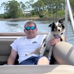 Chase Cornell - @chase_the_dj - Instagram