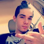 chase cornell - @_cornshell - Instagram