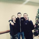 chase cornell - @chase_cornell15 - Instagram