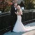 Chase Cornell - Facebook