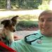 Chase Cornell - Facebook