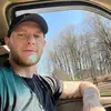 Chase Cornell - @chasecornell2 - TikTok