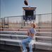 Chase Cornell - Facebook