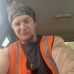 Chase Cornell - Facebook