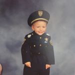Chase Cornell - @chase.cornell - Instagram