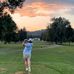 Chase Cornell - Facebook