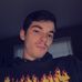 Chase Cornell - Facebook