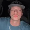Chase 🦆 - @cornell.chase - TikTok