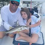 Chase Cornell - @capt_chaser - Instagram