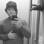 Chase Cornell - @cornell_chase - Instagram