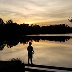 Chase cornell - @all_round_sportsman - Instagram