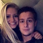 Chase Cornell - @chasecornell - Instagram