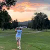 Chase Cornell - @chasecornell304 - TikTok