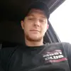 Chase Cornell - @chasecornell1 - TikTok